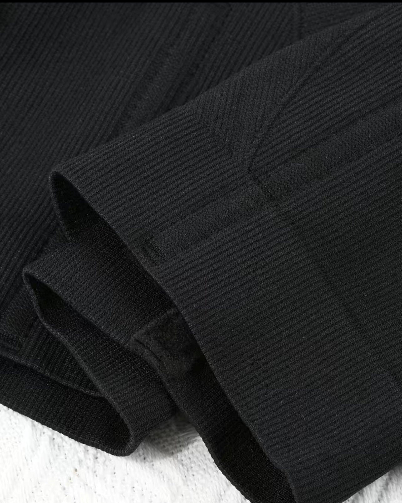 Three Hook Under Garment Shaper - Lumene’s Boutique