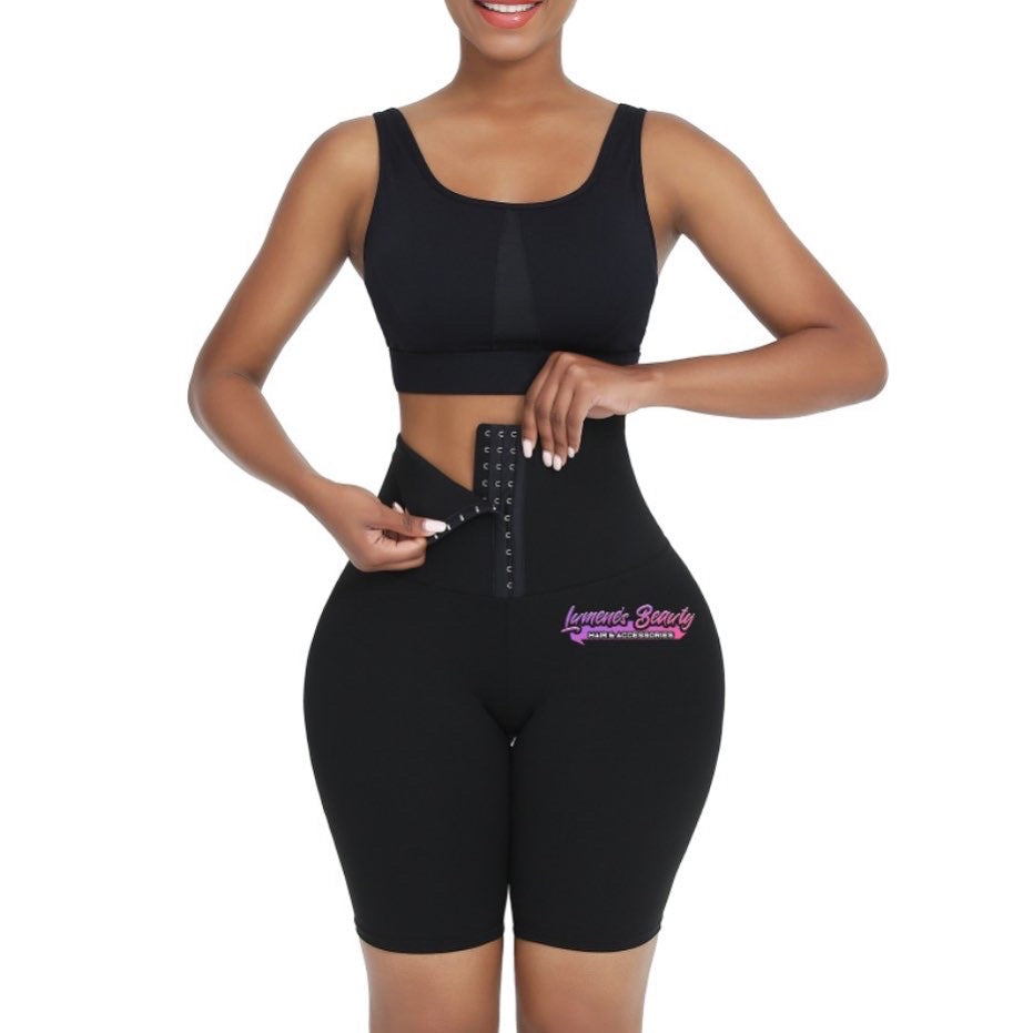On Sale Now for $25