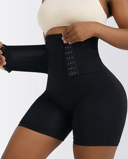 Three Hook Under Garment Shaper - Lumene’s Boutique