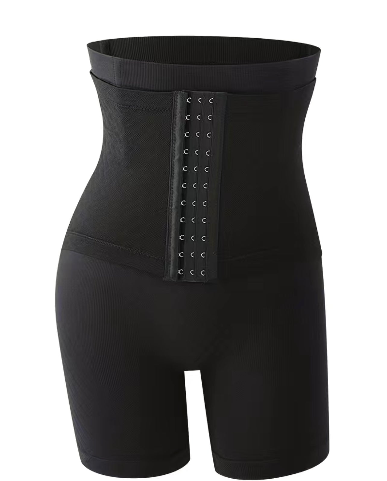 Three Hook Under Garment Shaper - Lumene’s Boutique