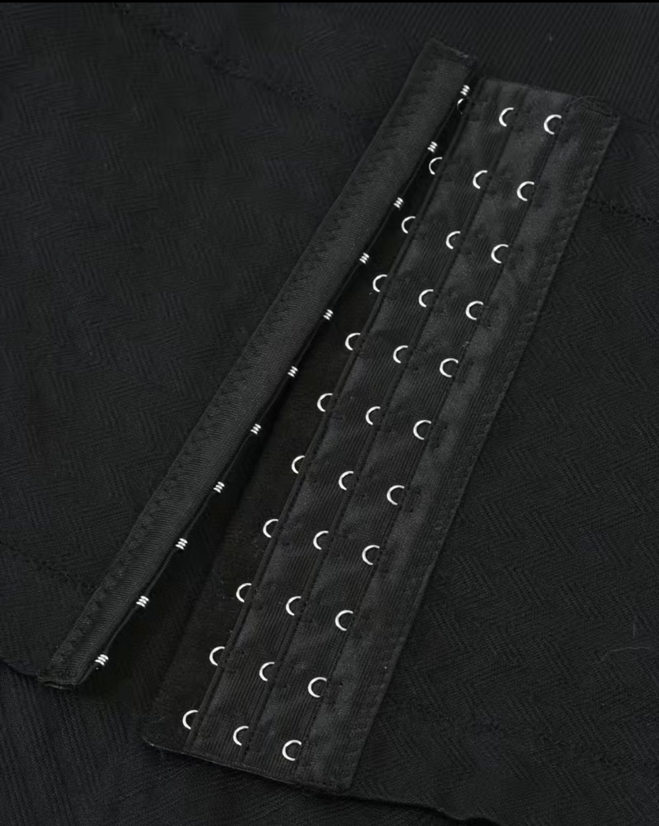 Three Hook Under Garment Shaper - Lumene’s Boutique