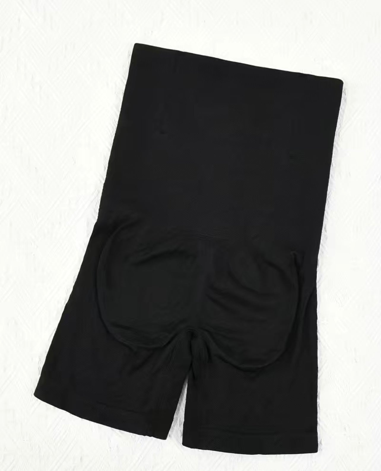 Three Hook Under Garment Shaper - Lumene’s Boutique