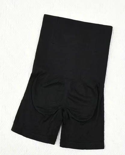 Three Hook Under Garment Shaper - Lumene’s Boutique